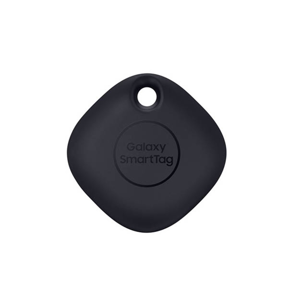 گجت ردیاب اشیاء سامسونگ مدل Samsung Smart Tag