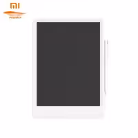 تبلت نگارشی دیجیتالی LCD میجیا شیائومی 13.5 اینچ