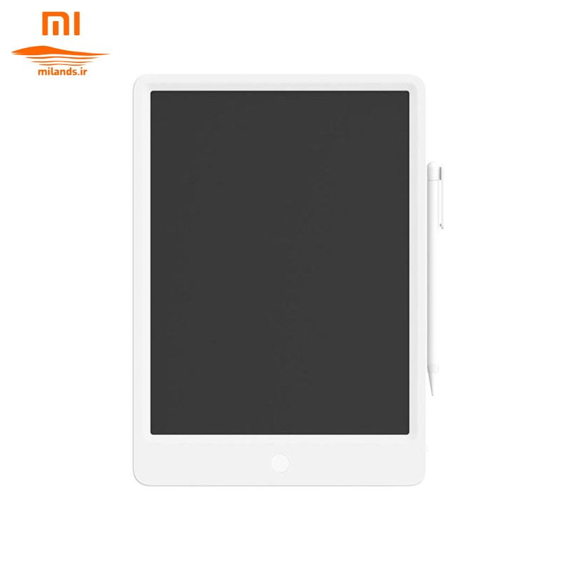 تبلت نگارشی دیجیتالی LCD میجیا شیائومی 13.5 اینچ