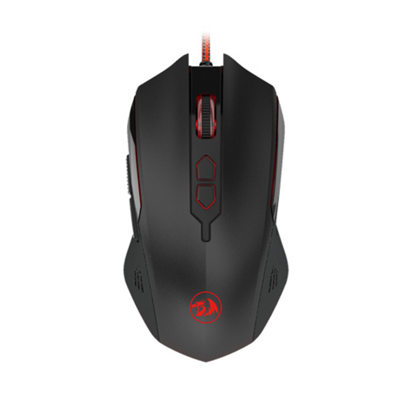 ماوس گیمینگ ردراگون مدل INQUISITOR2 M716A - پردیس پازار