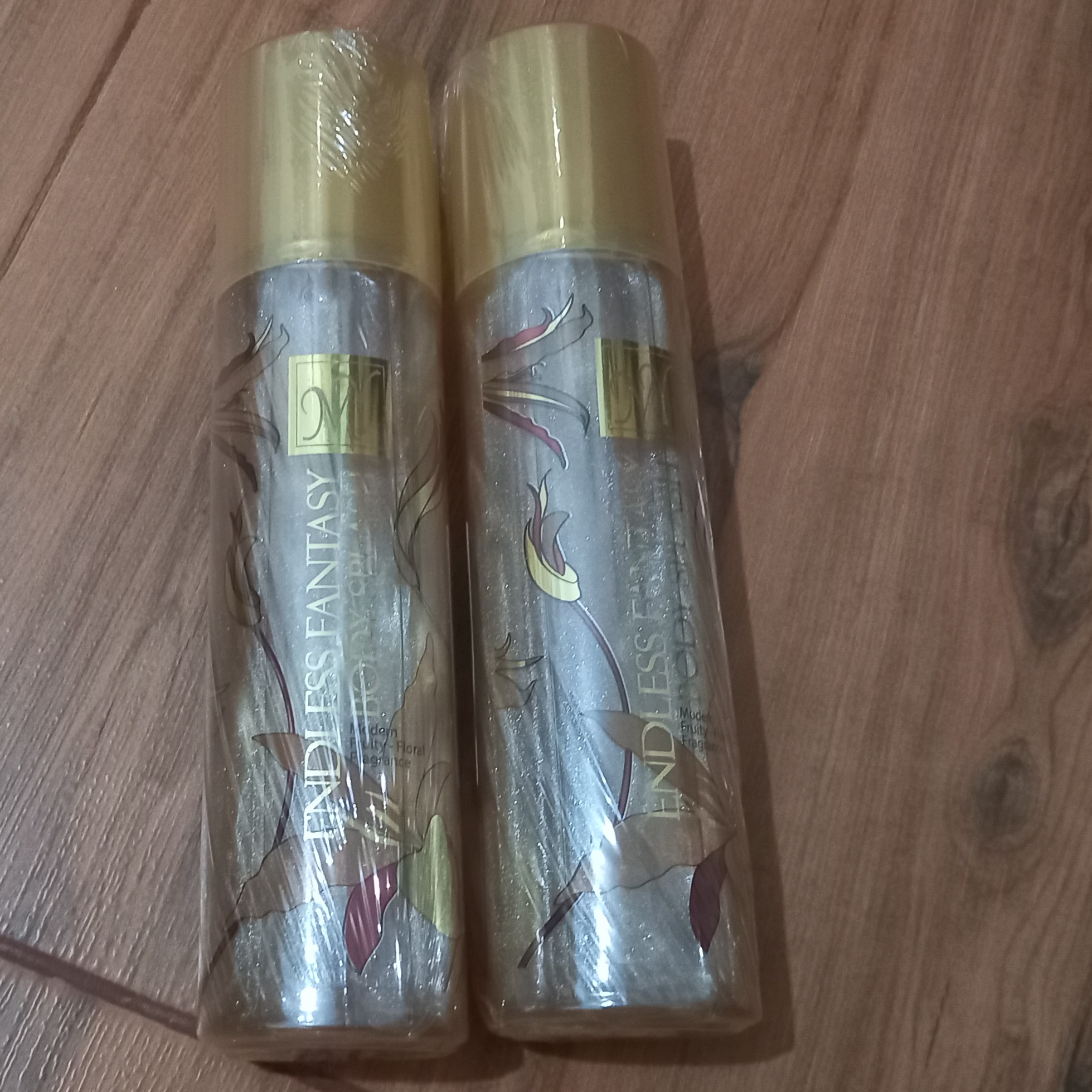 بادی اسپلش مای مدل اکلریک