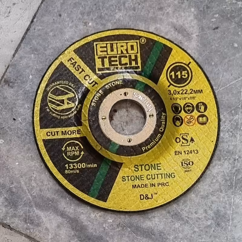 صفحه سنگ بر  فرز مینی