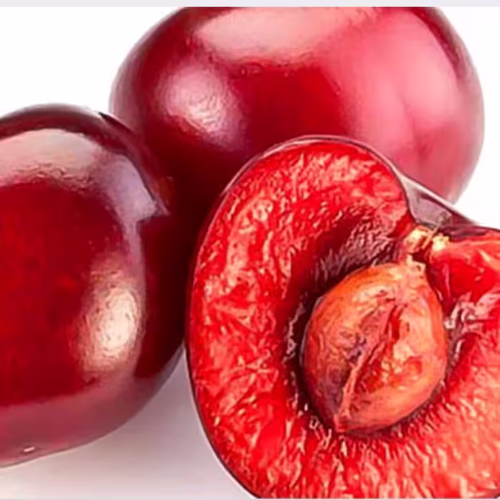 هسته گیلاس(خریداریم و فروشنده)