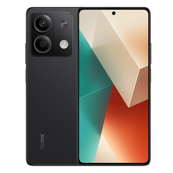 بازر شیائومی Xiaomi Redmi Note 13 5G - دنافون