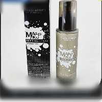 اسپری فیکس هیدراتینگ تایلامی مناسب انواع پوست ماندگاری بالای آرایش 