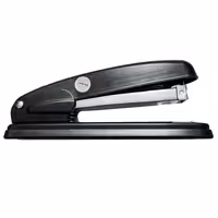 منگنه پارسیکار مدل JM298