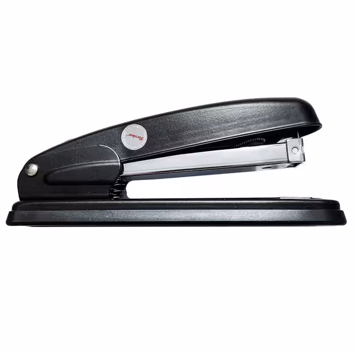 منگنه پارسیکار مدل JM298