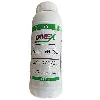 کود اهن امکس مدل فن فید 123 حجم 1 لیتر