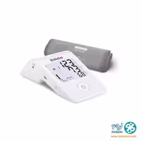 فشارسنج بازویی دیجیتال بی ول B.Well مدل 53-MED