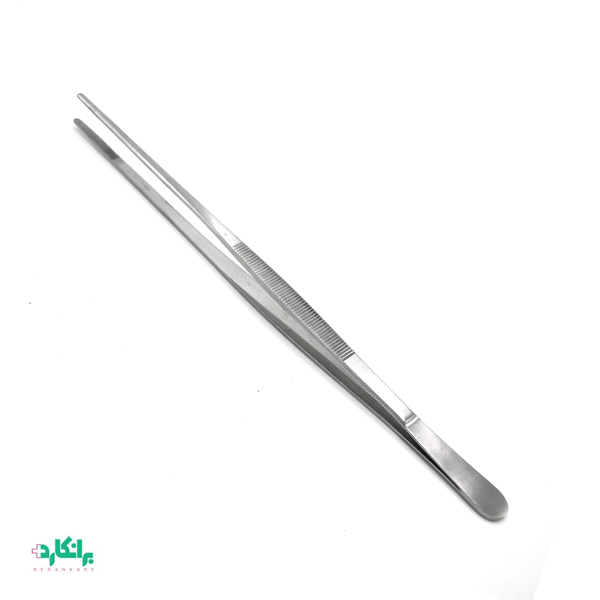 پنست بی دندانه بلند 30 سانتیمتری