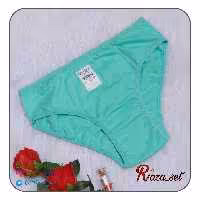 شورت خاتون M - L  کد 133
