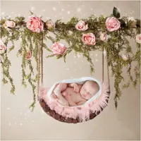 تبدیل عکس ساده به عکس آتلیه ای