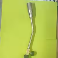 سرپیک کوچک کوشا محصول فروشگاه وهاب زاده