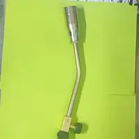 سرپیک کوچک کوشا محصول فروشگاه وهاب زاده