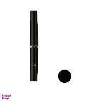 خط چشم مویی نوت سری Ultra black مدل Dip Liner