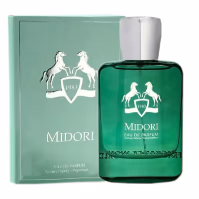 ادکلن مارلی گرینلی اصل (فرگرانس) 100 میل