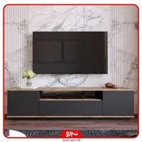میز تلویزیون مدل SO21117