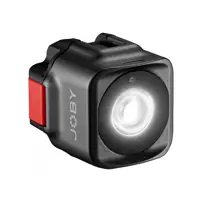 ویدئو لایت جابی JOBY JB01579 Beamo Video LED Light