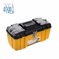 جعبه ابزار وینکس مدل EH2311