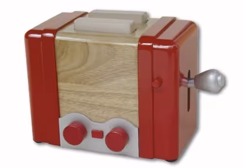 تستر چوبی کودک کد97256