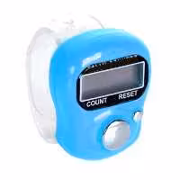 خرید صلوات شمار انگشتی دیجیتالی