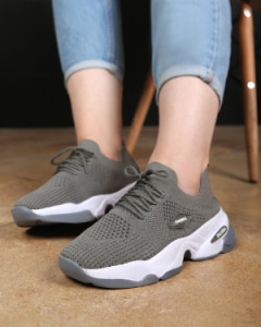 کتانی زنانه