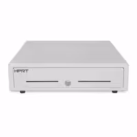 کشوی پول HPRT MK-410