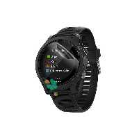محافظ صفحه ساعت نانو مات مناسب گارمین Forerunner 935
