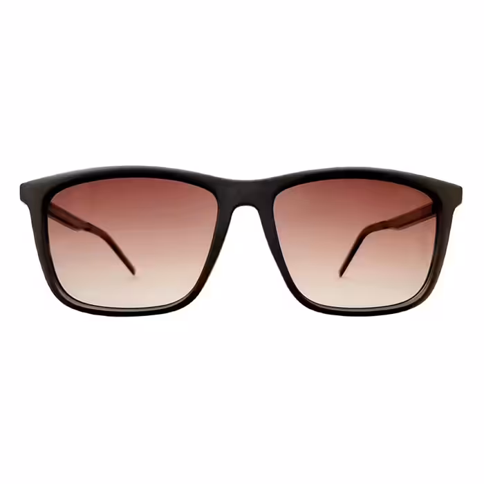 عینک آفتابی کررا مدل 1139c4