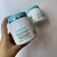 کرم مرطوب کننده و مغذی صورت کلیون حجم 300 میل