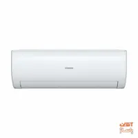 کولر گازی هیوندای اینورتر مدل HAC-2430 WINV