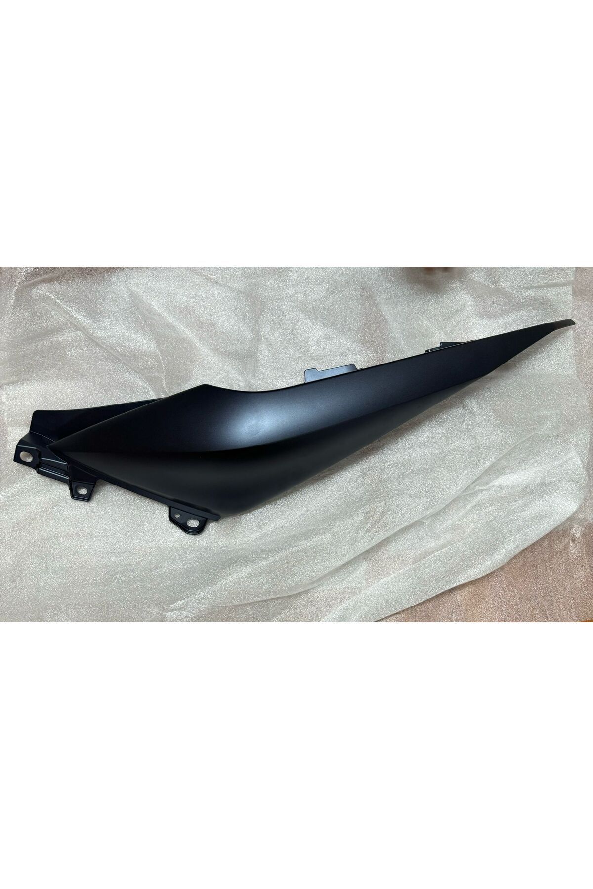 لوازم یدکی موتورسیکلت XMAX 250 GRENAGE ARMPIT LEFT Yamaha