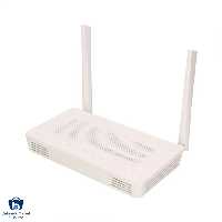 مودم فیبر نوری دوباند هوآوی مدل EG8145V5 5-LED (استوک)