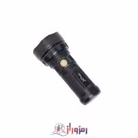 چراغ قوه پلیسی اسمال سان T183