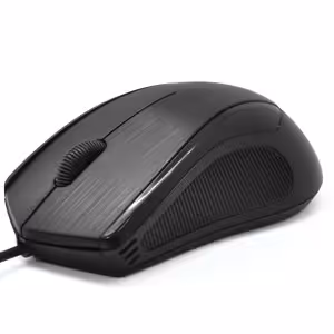 ماوس تسکو TM 291