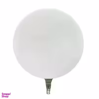 نور ثابت ال ای دی مدل Fill light GS-450 RGB