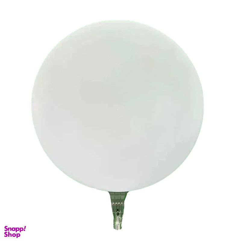 نور ثابت ال ای دی مدل Fill light GS-450 RGB