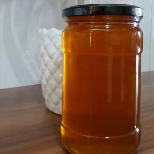 عسل کاکوتی