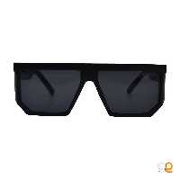 عینک آفتابی اسپرت موسکات 1280 | MOSCOT