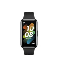 مچ بند هوشمند هوآوی مدل Band 7