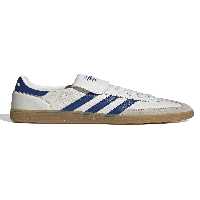 اسنیکر نود مردانه کفش های روزانه اورجینال adidas