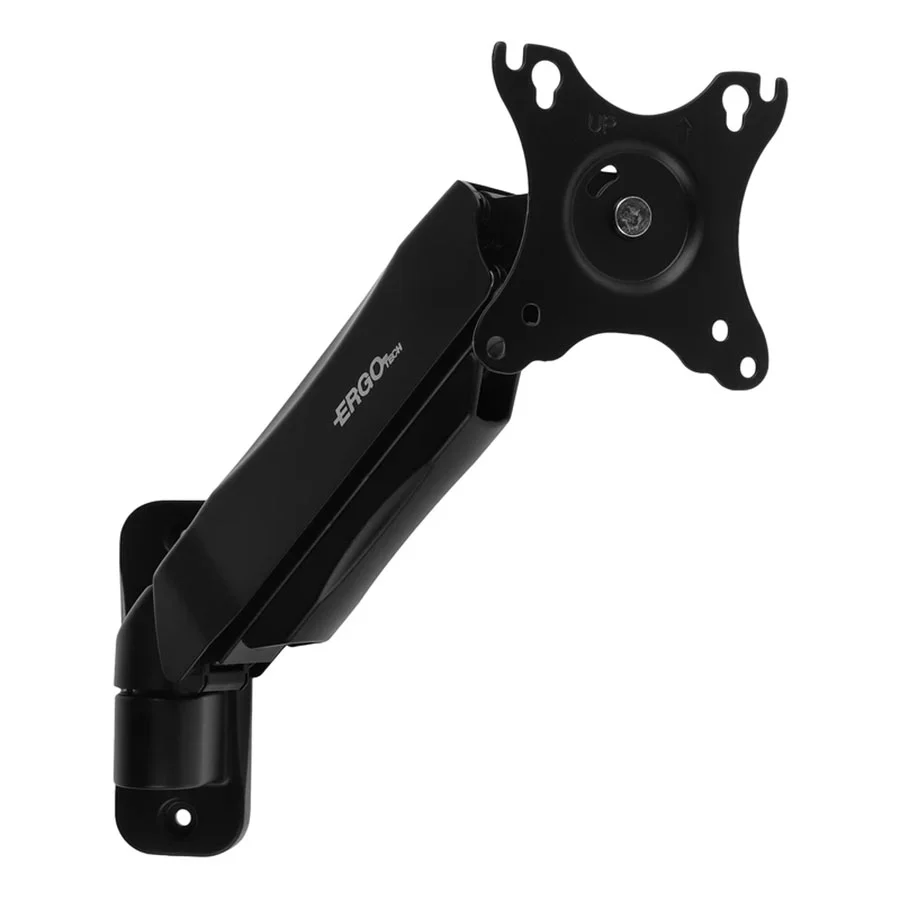 پایه نگهدارنده دیواری مانیتور ارگو مدل WLA007