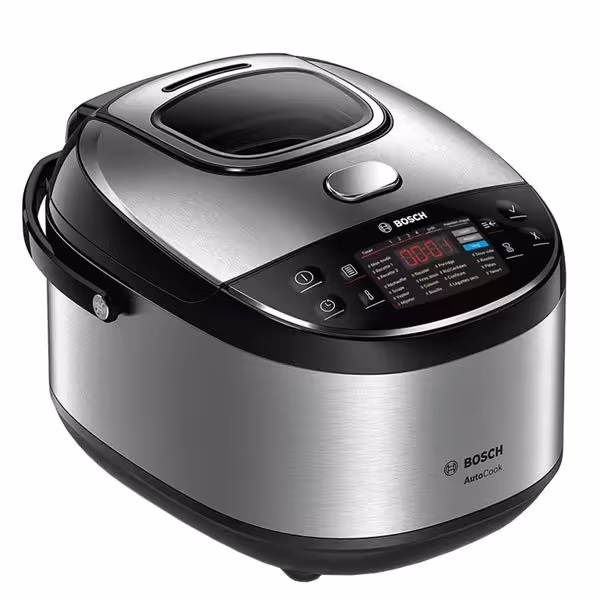 مولتی کوکر بوش مدل MUC28B64