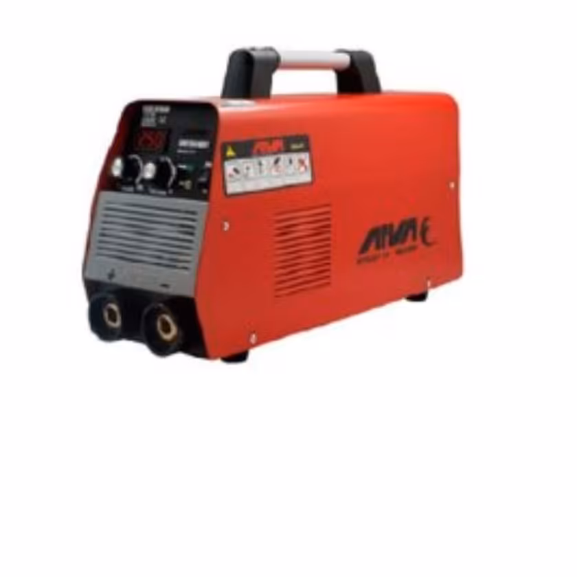 دستگاه جوش  اینورتر 250 آمپر IGBT مدل 2115 آروا     