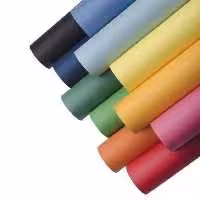 فون مخمل 2x3 متر