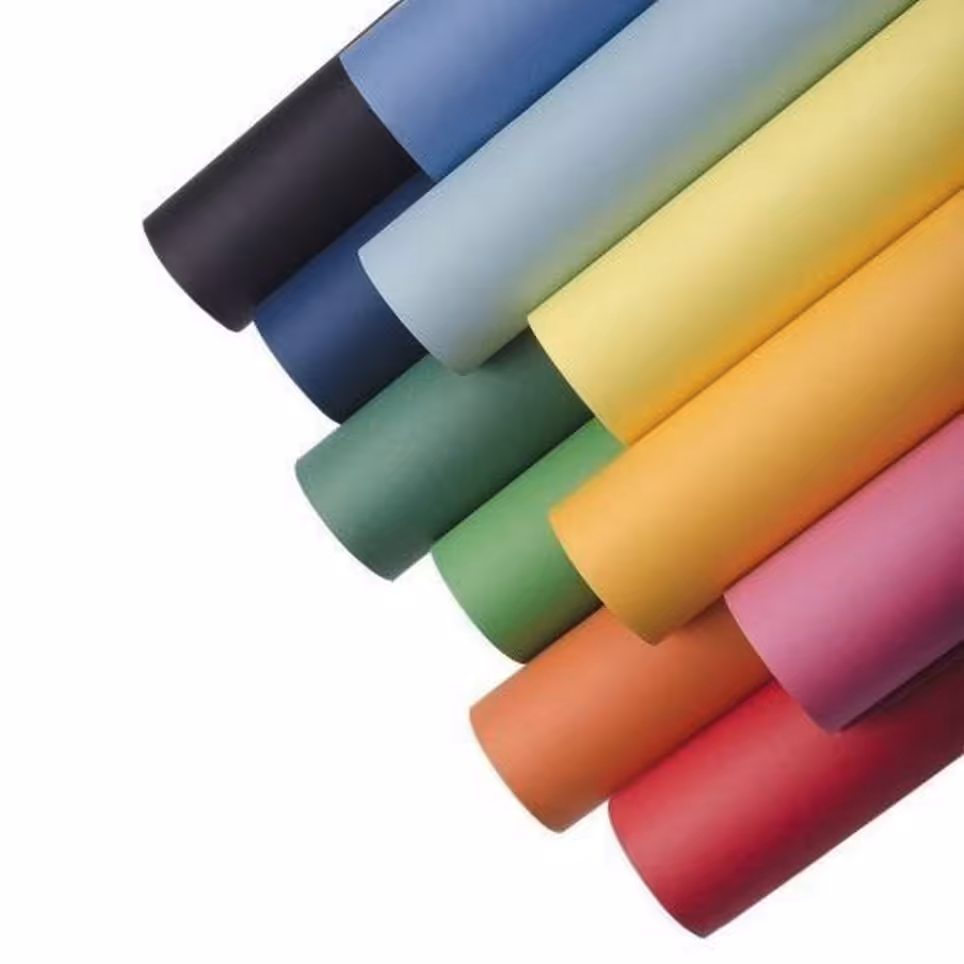 فون مخمل 2x3 متر