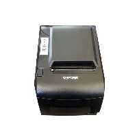 پرینتر حرارتی اسکار مدل POS88F