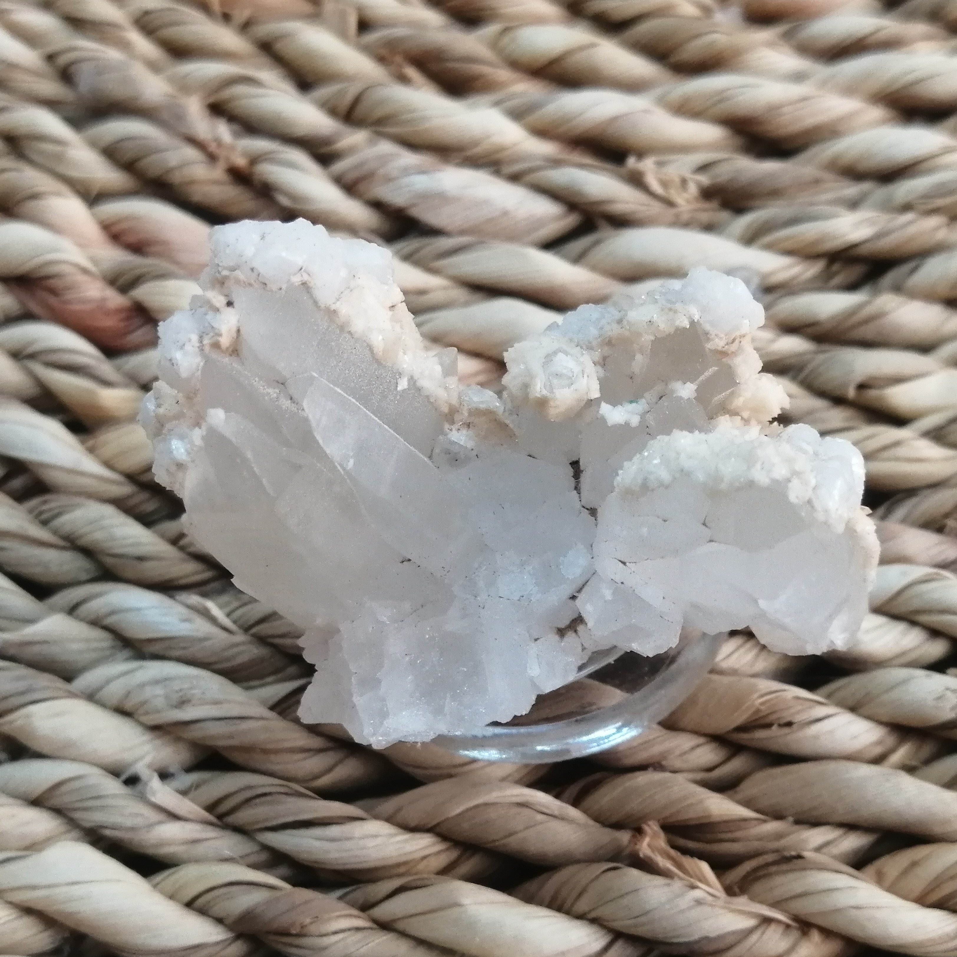 راف کلکسیونی کوارتز06