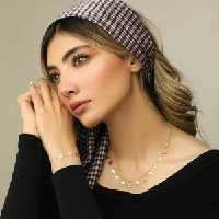 نیم ست ستاره