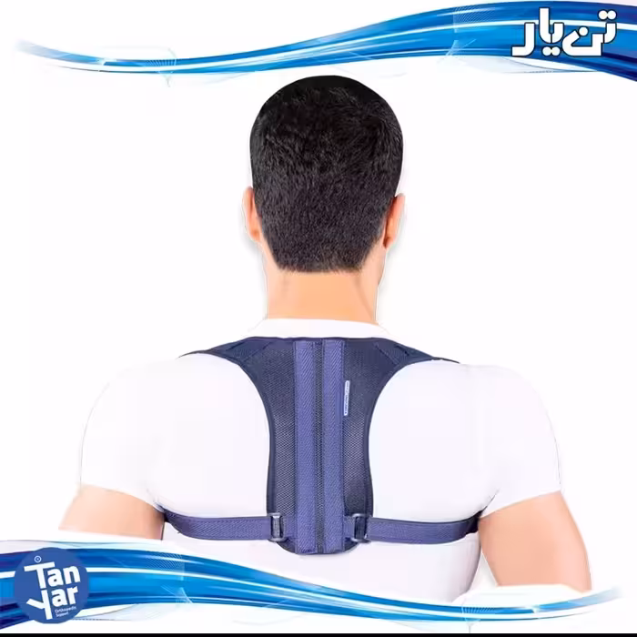 قوربند مینی فیری سایز تن یار 